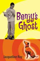 Benjy's Ghost