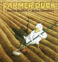 Farmer Duck