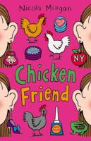 Chicken Friend