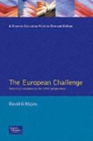 The European Challenge