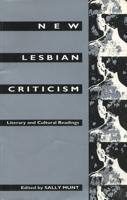 New Lesbian Criticism