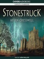 Stonestruck. Complete & Unabridged