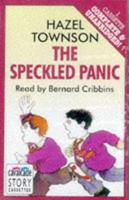 The Speckled Panic. Complete & Unabridged