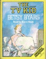 The TV Kid. Complete & Unabridged