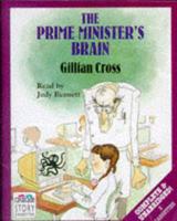 The Prime Minister's Brain. Complete & Unabridged