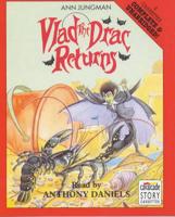 Vlad the Drac Returns. Complete & Unabridged