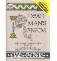 Dead Man's Ransom. Complete & Unabridged