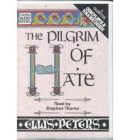 The Pilgrim of Hate. Complete & Unabridged