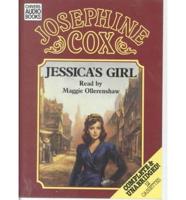 Jessica's Girl. Complete & Unabridged