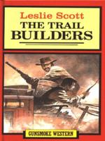 The Trail Builders