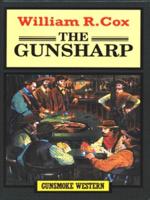 The Gunsharp
