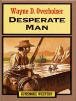 Desperate Man