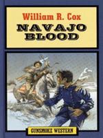 Navajo Blood