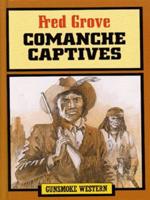 Comanche Captives