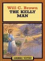The Kelly Man