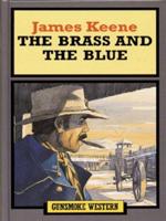 The Brass and the Blue