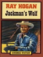 Jackman's Wolf