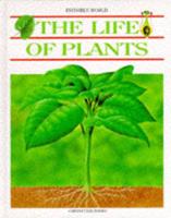 The Life of Plants