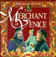 The Merchant of Venice