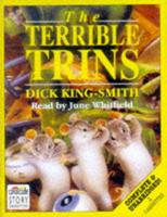 The Terrible Trins. Complete & Unabridged