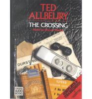 The Crossing. Complete & Unabridged