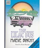The Lilac Bus. Complete & Unabridged