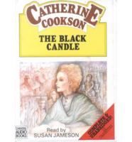 The Black Candle. Complete & Unabridged