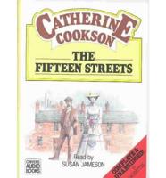 The Fifteen Streets