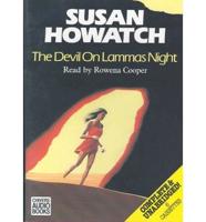 The Devil on Lammas Night. Complete & Unabridged