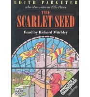 The Scarlet Seed