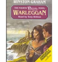 Warleggan. Complete & Unabridged