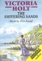 The Shivering Sands