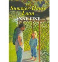 The Summer-House Loon