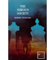 The Shroud Society
