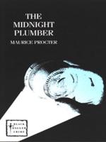 The Midnight Plumber
