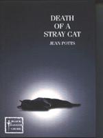 Death of a Stray Cat