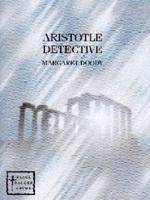 Aristotle Detective