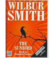 The Sunbird. Complete & Unabridged