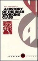 A History of the Irish Working Class