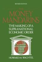 The Money Mandarins