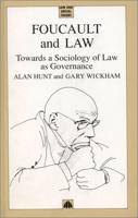 Foucault and Law