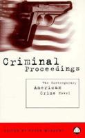 Criminal Proceedings
