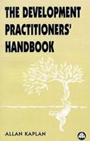 The Development Practitioner's Handbook