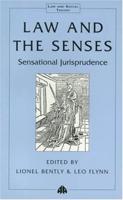 Law and the Senses