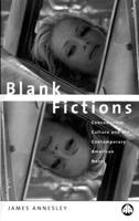 Blank Fictions