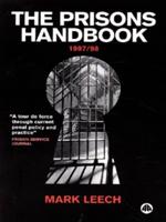 The Prisons Handbook 1997/98