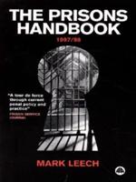 The Prisons Handbook