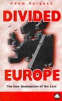 Divided Europe