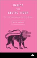 Inside the Celtic Tiger