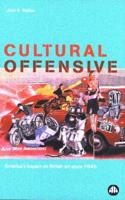 Cultural Offensive